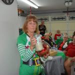 HolidayParty_0104 (December 10, 2016)